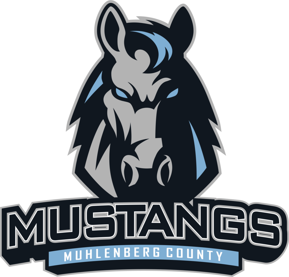 watch-live-sports-on-youtube-muhlenberg-county-high