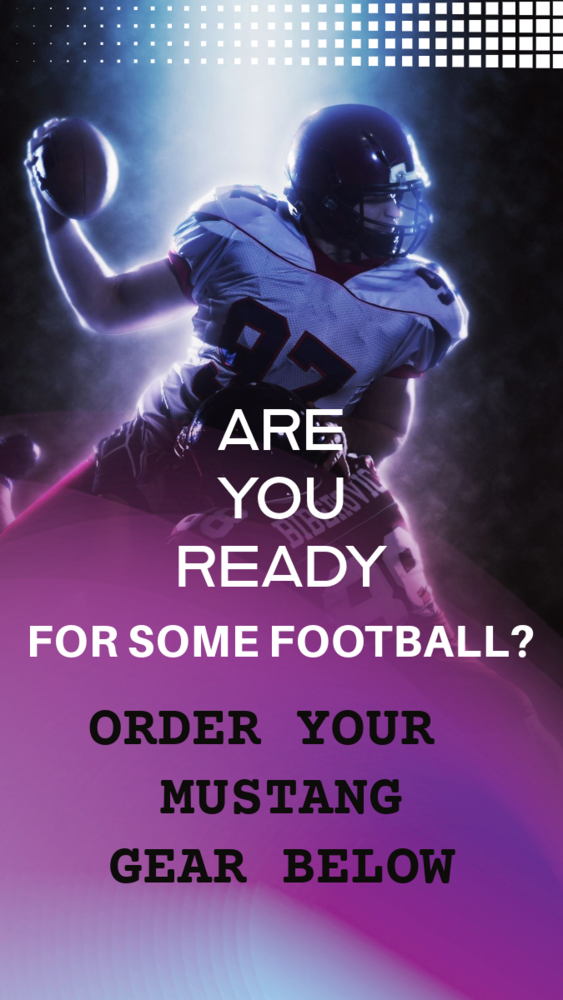 Order PN-G Gear - PN-G Indians Football