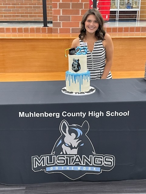 Senior Awards Day is a Wrap | Muhlenberg County High