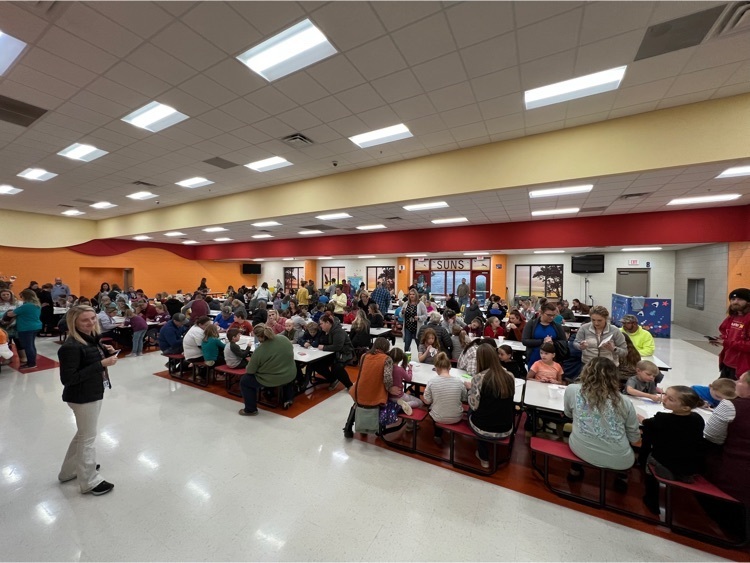 Live Feed | Muhlenberg County Public Schools