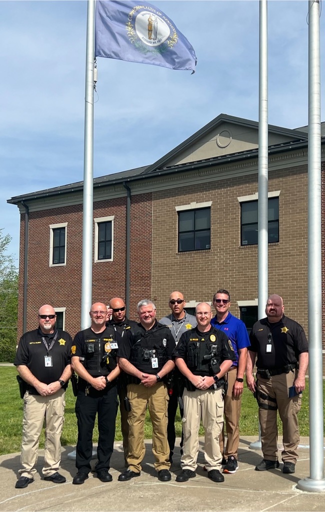 image of SROs
