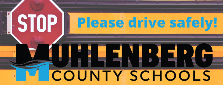 Muhlenberg County Schools Image